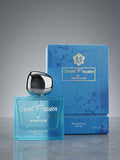 Sweet Passion by NOORA LUXE – Eau De Parfum (50ml)